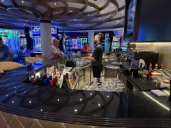 Celebrity Silhouette Casino picture