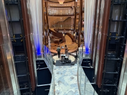 Grand Foyer picture