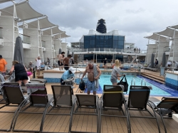 Main Pools picture