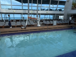 Solarium picture