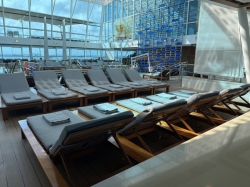 Solarium picture
