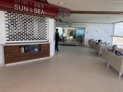 Main Pools picture