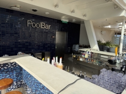 Pool Bar picture