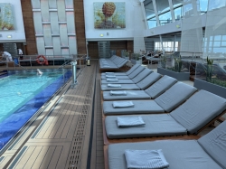 Solarium picture