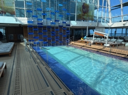 Solarium picture