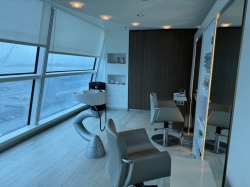 Hair Salon picture