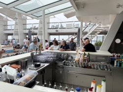 Pool Bar picture