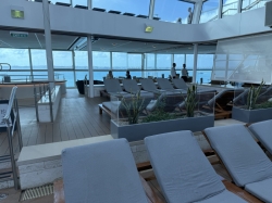 Solarium picture