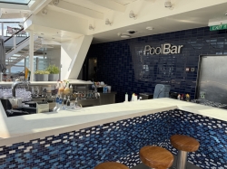 Pool Bar picture