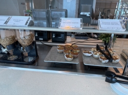 Spa Cafe picture