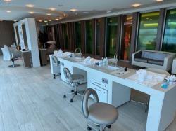 Hair Salon picture