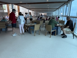Spa Cafe picture