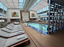 Solarium picture