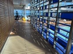 Solarium picture