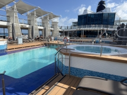 Main Pools picture