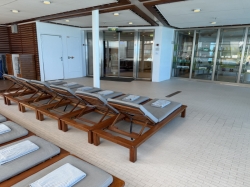 Solarium picture