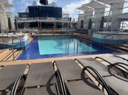 Main Pools picture