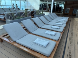 Solarium picture