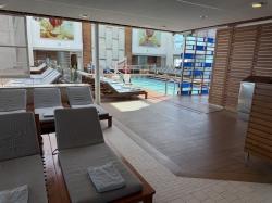 Solarium picture