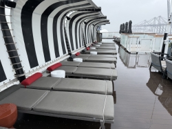 Retreat Sun Deck picture Retreat Sun Deck picture