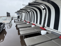 Retreat Sun Deck picture Retreat Sun Deck picture