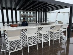 Retreat Sun Deck picture Retreat Sun Deck picture