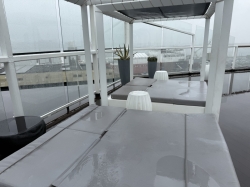 Retreat Sun Deck picture Retreat Sun Deck picture