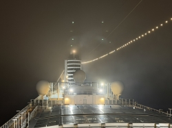 Nieuw Statendam Sun Deck picture