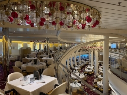 Nieuw Statendam Dining Room picture
