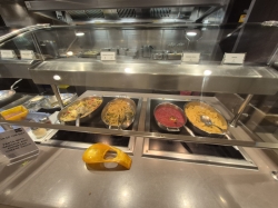 Garden Cafe picture
