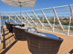Haven Sundeck picture Haven Sundeck picture