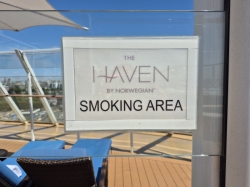 Haven Sundeck picture Haven Sundeck picture