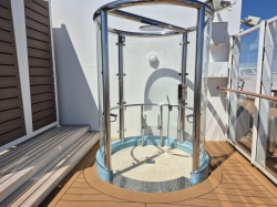 Haven Sundeck picture Haven Sundeck picture