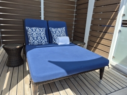 Haven Sundeck picture Haven Sundeck picture