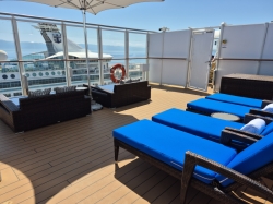 Haven Sundeck picture Haven Sundeck picture