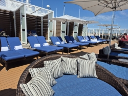 Haven Sundeck picture Haven Sundeck picture