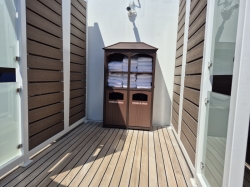 Haven Sundeck picture Haven Sundeck picture