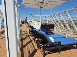 Haven Sundeck picture Haven Sundeck picture