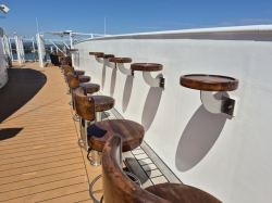 Haven Sundeck picture Haven Sundeck picture