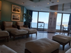 The Greenhouse Spa & Salon picture The Greenhouse Spa & Salon picture