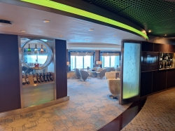 Pinnacle Grill picture