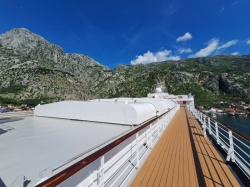 Observation Deck picture