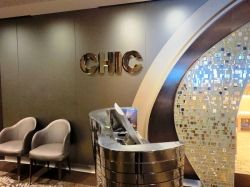 Ovation of the Seas Chic picture