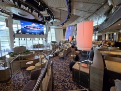 Ovation of the Seas Two70 picture