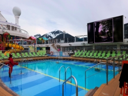Outdoor Pool picture Outdoor Pool picture