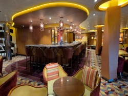Ovation of the Seas Boleros picture