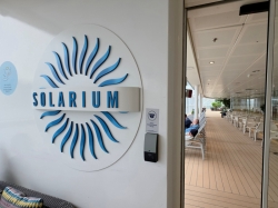 Solarium picture Solarium picture
