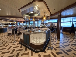 Windjammer Marketplace picture Windjammer Marketplace picture