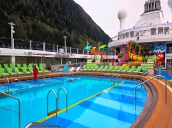 Outdoor Pool picture Outdoor Pool picture