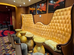 Ovation of the Seas Boleros picture
